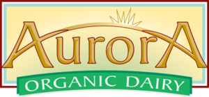 aurora-logo
