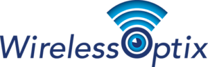 wireless-optix-logo