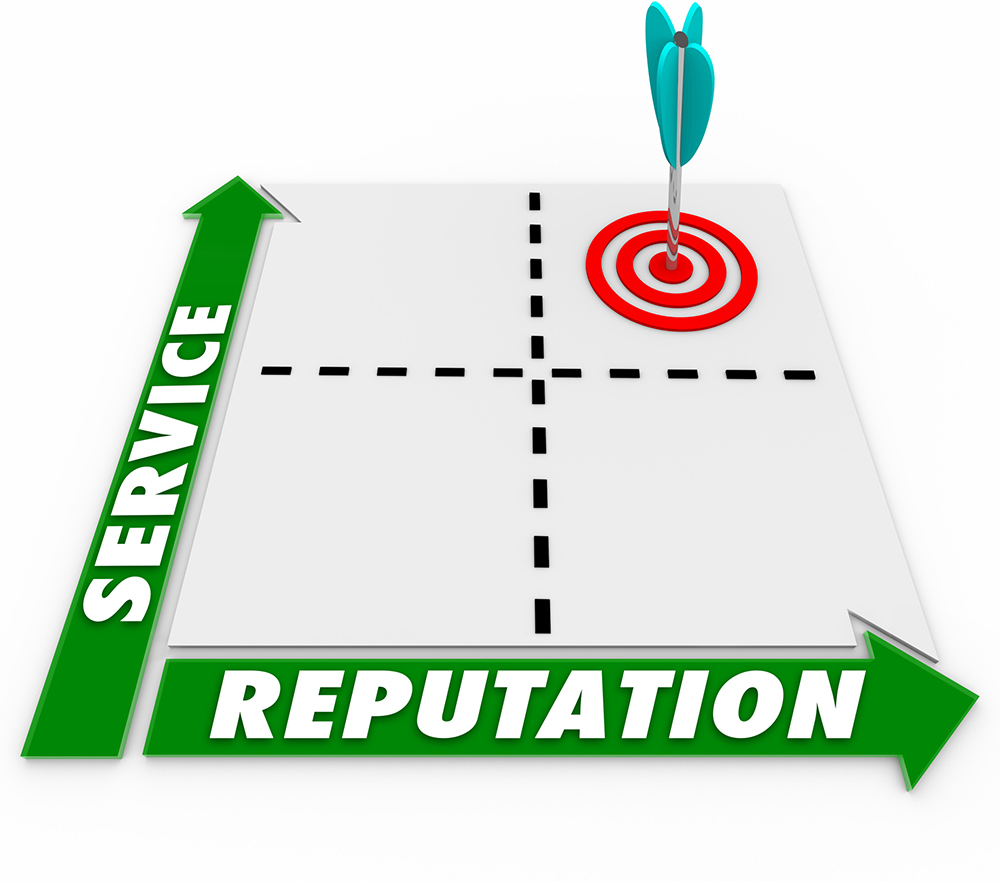 Support for wireless networks