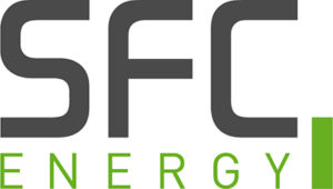 SFC-Logo
